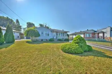 506 Walden Boulevard Fort Erie Ontario L2A 1S3