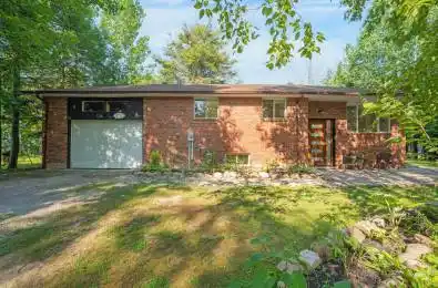 27 IRENE Road Tiny Ontario L0L 2J0