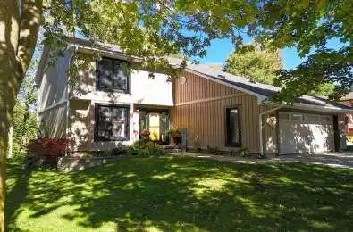 177 Toronto Street West Perth Ontario N0K 1N0