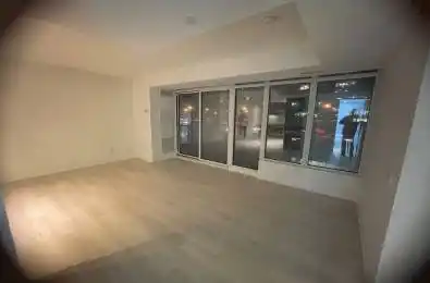 70 Queens Wharf Road Unit# 602 Toronto C01 Ontario M5V 0J2