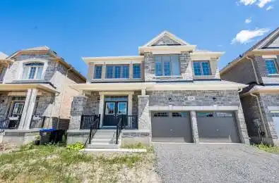 65 Brethet Heights New Tecumseth Ontario L0G 1A0