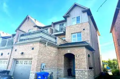 111 Starwood Drive Guelph Ontario N1E 7J9