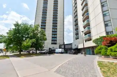323 Colborne Street Unit# 2703 London East Ontario N6B 3N8