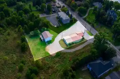 12699 Loyalist Parkway Prince Edward County Ontario K0K 2T0