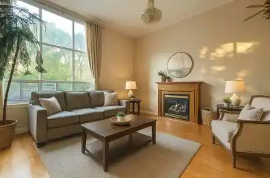 48 Chipwood Crescent Unit# Upper Toronto C15 Ontario M2J 3X7
