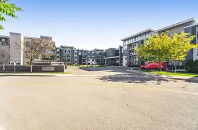 3170 Erin Mills Parkway Unit# 401 Mississauga Ontario L5L 0B6