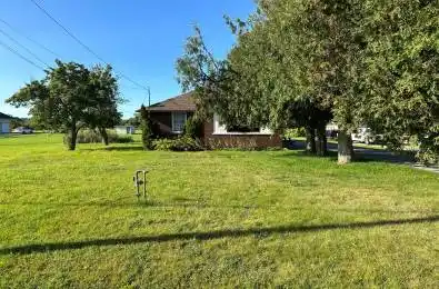 8948 Heritage Road Brampton Ontario L6Y 0E1