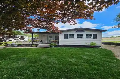 580 Beaver Creek Road Unit# Site 13 Waterloo Ontario N2V 3Z4