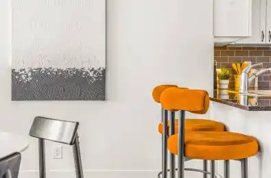 28 Prince Regent Street Unit# PH8 Markham Ontario L6C 0V5