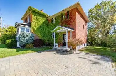 7 Hincks Avenue Renfrew Ontario K7V 3S5