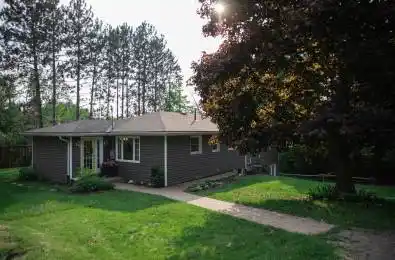 22 Robert Drive Faraday Ontario K0L 1C0