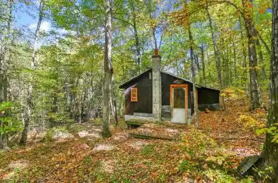 6702B Calabogie Road Greater Madawaska Ontario K0J 1H0