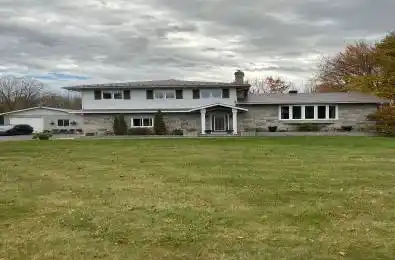 2278 Russland Road Russell Ontario K0A 3H0