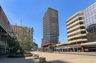 280 Dundas Street Unit# Ph03 Toronto C01 Ontario M5T 0E3