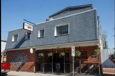 4020 Erie Road Fort Erie Ontario L0S 1B0