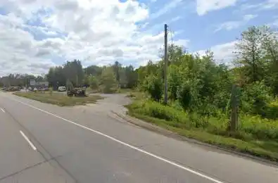 4653 Iron Bridge Lane Severn Ontario P0E 1N0