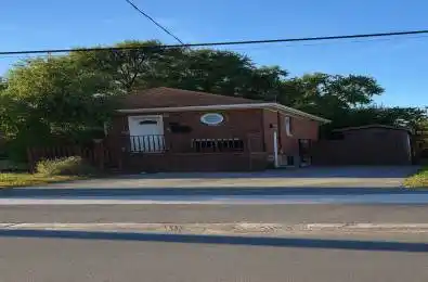 90 St Davids Road St. Catharines Ontario L2T 1P9