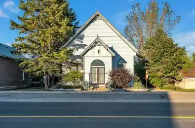 18630 Loyalist Parkway Prince Edward County Ontario K0K 2J0