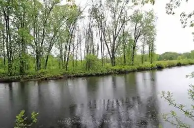 PT 12 Hughes Lane Tweed Ontario K0K 3J0