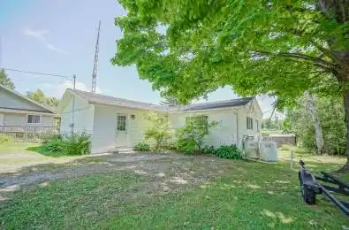 21 Marilyn Crescent Kawartha Lakes Ontario K0L 1T0