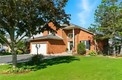 2 Caledonia Avenue Haldimand Ontario N3W 2L1