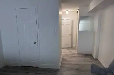 88 Alton Towers Circle Unit# 1404 Toronto E07 Ontario M1V 5C5