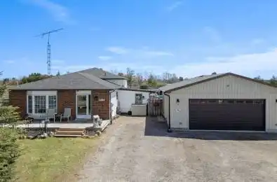 222 Corbett Drive Kawartha Lakes Ontario L0A 1K0