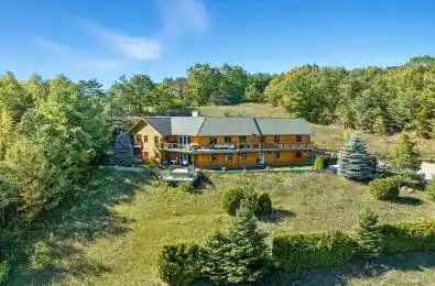 3362 Pioneer Road Hamilton Township Ontario K0K 1C0