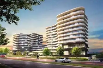 99 The Donway N/A Unit# 701 Toronto C13 Ontario M3C 0G1