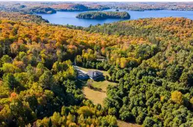 175 Springfield Road Huntsville Ontario P1H 0A5