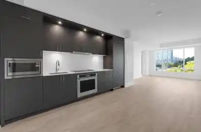 259 The Kingsway N/A Unit# 321 Toronto W08 Ontario M9A 0G2