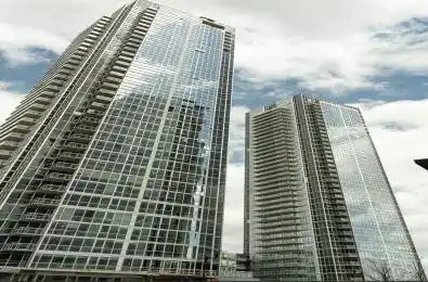 2916 Highway 7 N/A Unit# 1604 Vaughan Ontario L4K 0K6