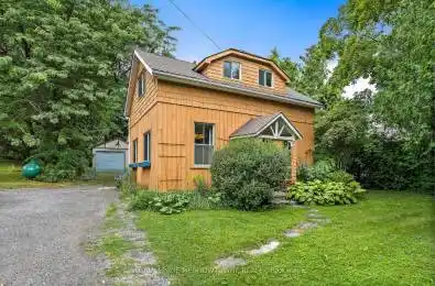 11369 22 Side Road Halton Hills Ontario L0P 1H0