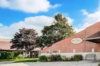 77 Mill Street Unit# 3 New Tecumseth Ontario L0G 1W0