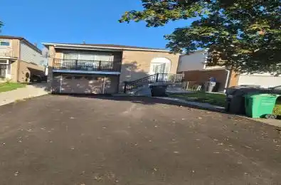 10 Pickard Lane Brampton Ontario L6Y 2M5