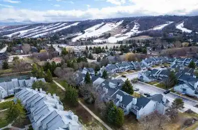 146 Settlers Way Unit# 38 Blue Mountains Ontario L9Y 0N9