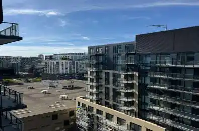 543 Richmond Street Unit# LPH12 Toronto C01 Ontario M5V 1Y6