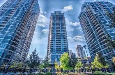 5 Valhalla Inn Road Unit# 510 Toronto W08 Ontario M9B 0B1
