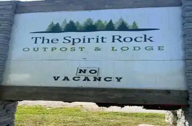 877 Berford Street South Bruce Peninsula Ontario N0H 2T0