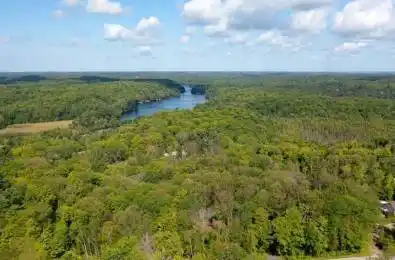 63 North Sandy Plains Road Seguin Ontario P2A 2W8