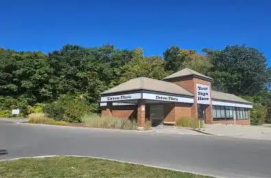 700 Strasburg Road Unit# FS00 Kitchener Ontario N2E 2M2