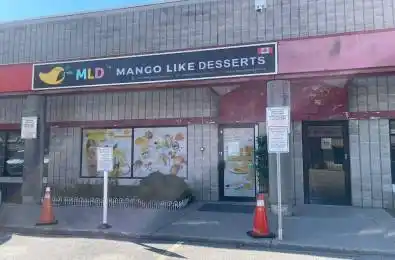 328 Passmore Avenue Unit# 9 Toronto E07 Ontario M1V 5J5