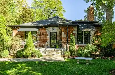 111 Queen Street Stratford Ontario N5A 4N2