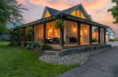 5139 8th Line Essa Ontario L0L 1L0