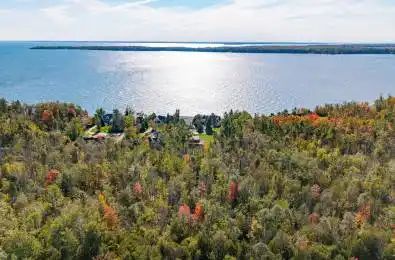 126 Brambel Road Oro-Medonte Ontario L0L 2L0