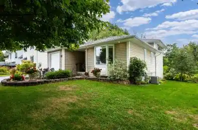 605 Arthur Street Gananoque Ontario K7G 3C5