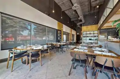 3600 Langstaff Road Vaughan Ontario L4L 9E7