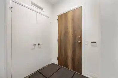 251 Manitoba Street Unit# 2605 Toronto W06 Ontario M8Y 0C7