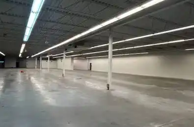 1453 DUPONT Street Toronto W02 Ontario M6P 3V7