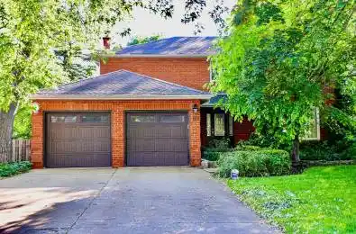 89 Yonge Boulevard Toronto C04 Ontario M5M 3G8